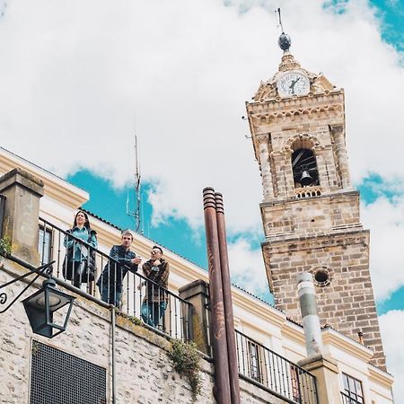 Moderno, Centrico. Perfecto Para Familias. Vitoria-Gasteiz Zewnętrze zdjęcie