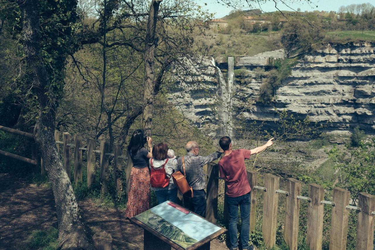 Moderno, Centrico. Perfecto Para Familias. Vitoria-Gasteiz Zewnętrze zdjęcie